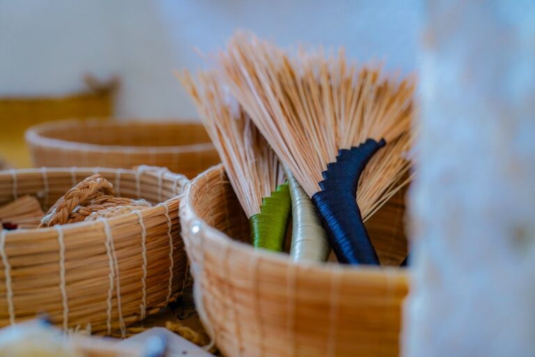 Sustainable Cooking Tools for Eco-Conscious Chefs