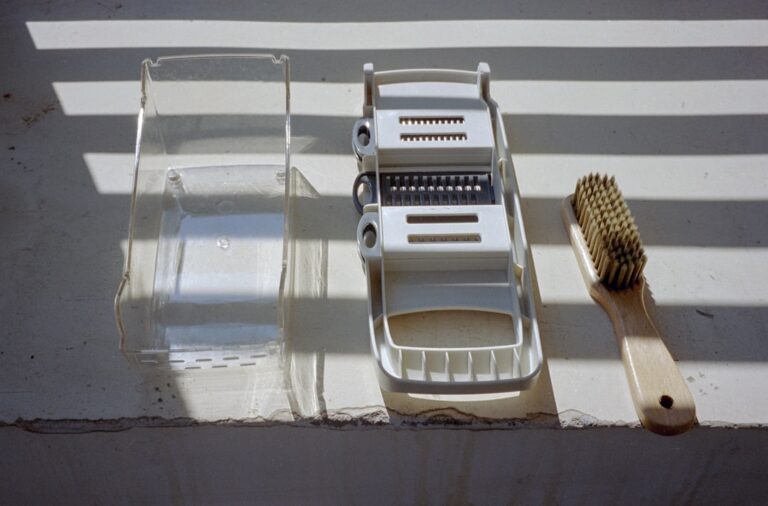 Explore the Latest Trends in Cooking Tools and Accessories