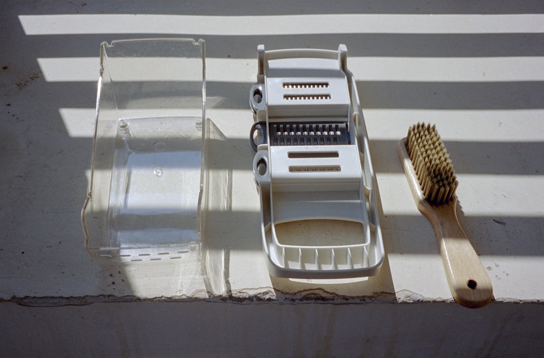 Explore the Latest Trends in Cooking Tools and Accessories